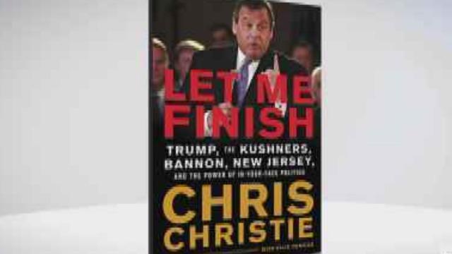 cbsn-fusion-why-chris-christie-says-having-trump-family-members-in-the-white-house-is-problematic-thumbnail-1769749-640x360.jpg 