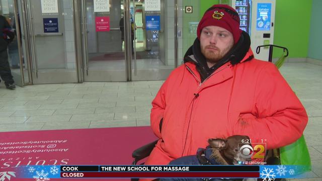 homeless-take-shelter-in-pedway.jpg 