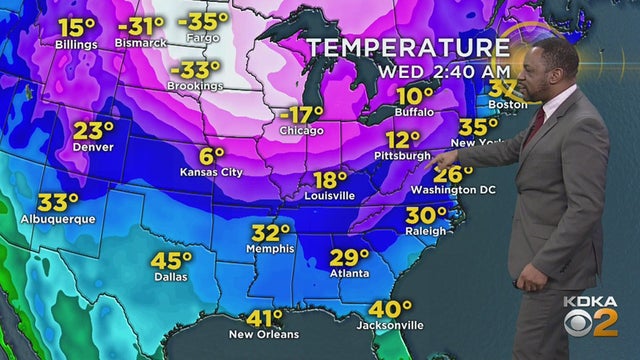wednesday-temperatures.jpg 