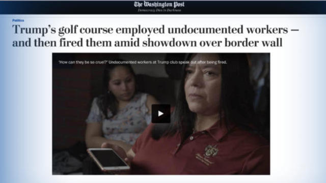 cbsn-fusion-report-undocumented-workers-fired-from-trumps-golf-club-in-new-york-thumbnail-1769767-640x360.jpg 