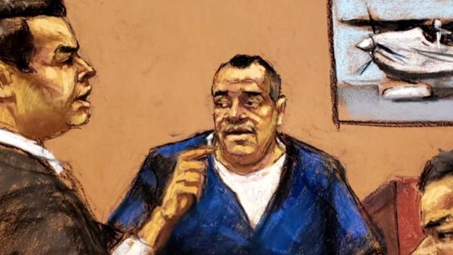 cbsn-fusion-el-chapo-trial-defense-rests-after-calling-one-witness-thumbnail-1769892-640x360.jpg 