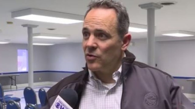 bevin.jpg 