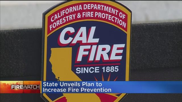 cal-fire-logo.jpg 