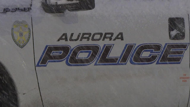 aurora-police-generic-badge-cruiser.jpg 