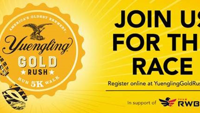 race-logo.jpg 