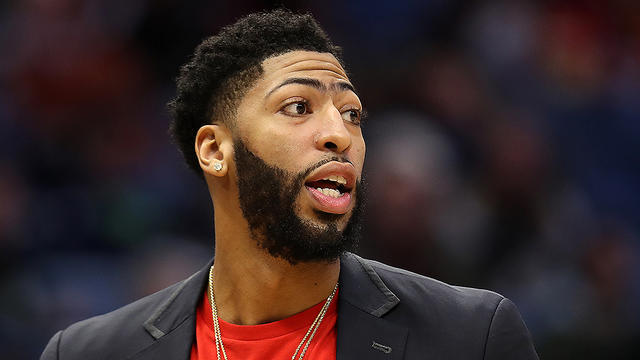 anthony-davis.jpg 