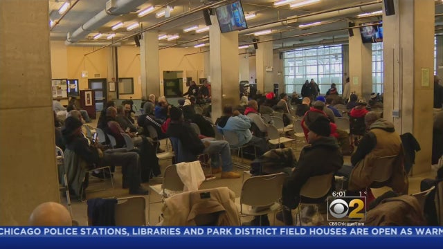 homeless-shelter.jpg 