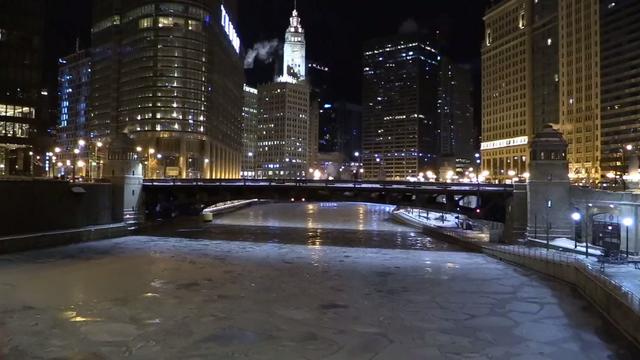 frozen-river.jpg 