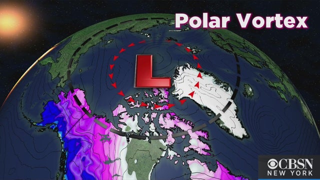 polarvortex.jpg 