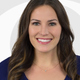 kelsey-kushner-bio-picture-002.png