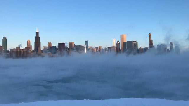skyline.jpg 