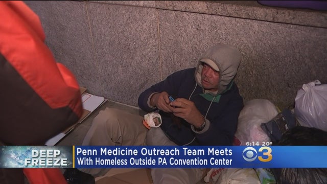 penn-medicine-outreach-team-help-homeless-during-dangerously-cold-temperatures.jpg 