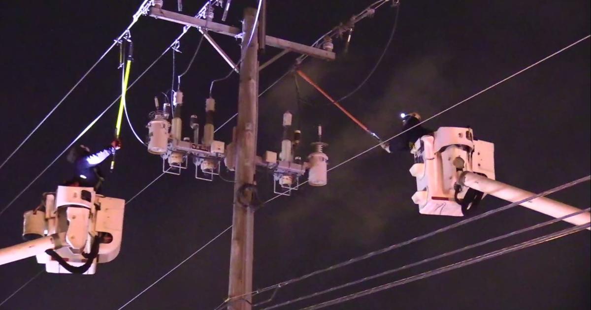 about-2-000-comed-customers-without-power-amid-brutal-cold-cbs-chicago