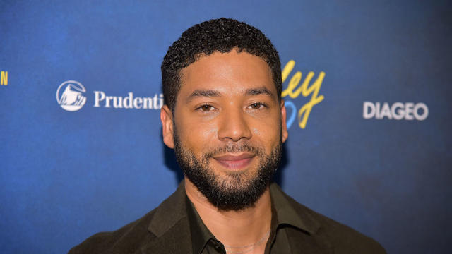 smollet.jpg 