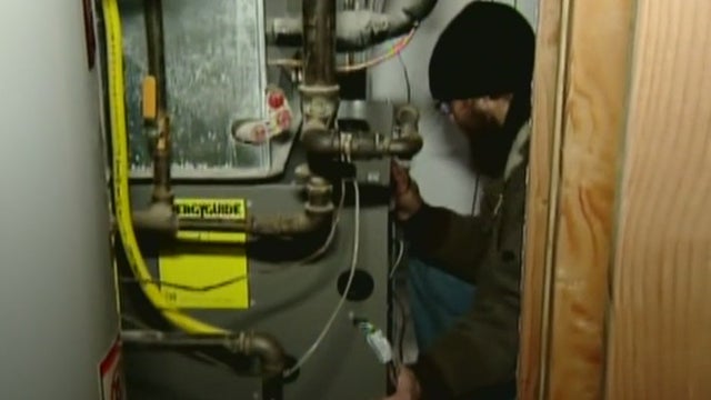 furnace.jpg 