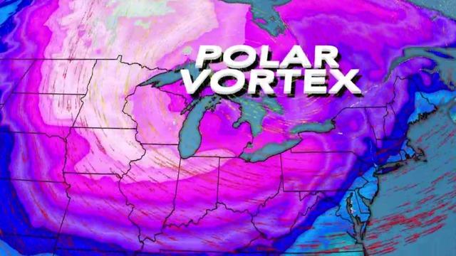 cbsn-fusion-polar-vortex-2019-bitter-cold-could-be-linked-to-climate-change-thumbnail-1770852-640x360.jpg 
