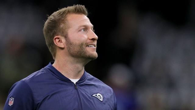 sean-mcvay-rams2.jpg 