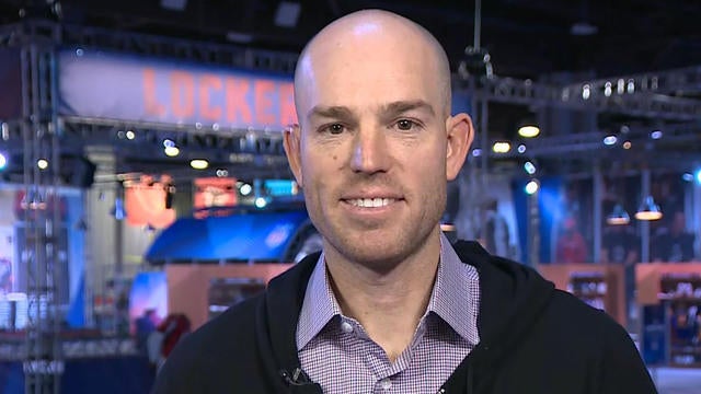 0131-dqp-robbiegould-1772190-640x360.jpg 