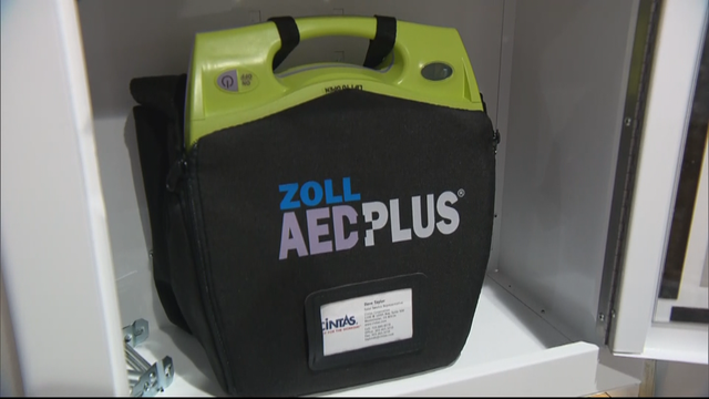 breckenridge aeds 6pkg.transfer_frame_130 
