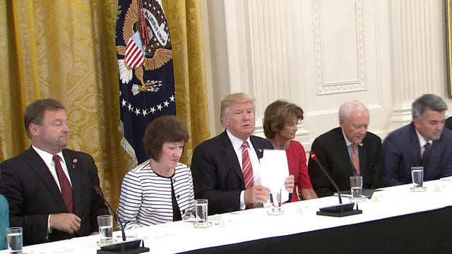 0628-rnb-mck-politicalroundup-1345809-640x360.jpg 