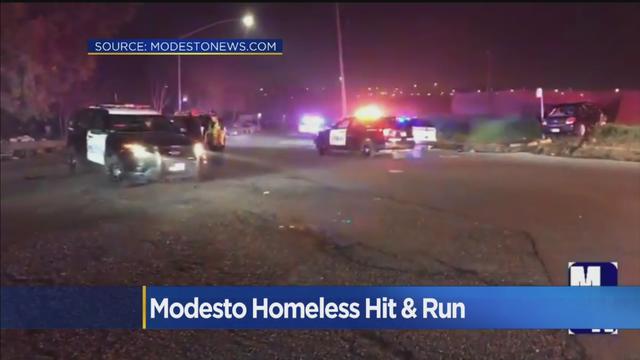 modesto-hit-and-run.jpg 