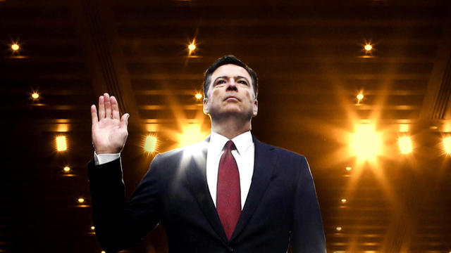 0608-rnb-zzb-highlightscomey-1332100-640x360.jpg 