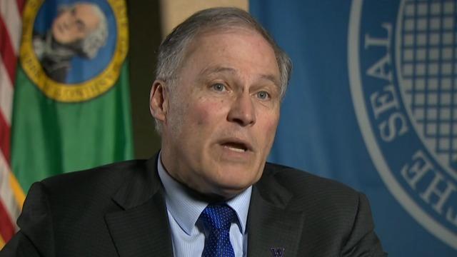 cbsn-fusion-washington-governor-jay-inslee-urging-former-starbucks-ceo-howard-schultz-not-to-run-for-president-in-2020-thumbnail-1771444-640x360.jpg 