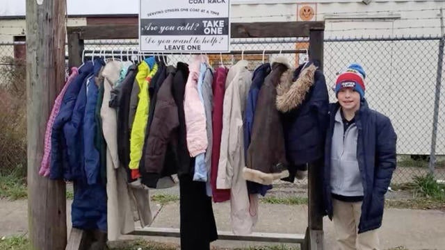 coatdonation-1772157-640x360.jpg 