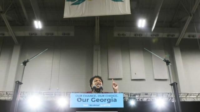 cbsn-fusion-2020-candidates-get-involved-early-in-georgia-politics-thumbnail-1771383-640x360.jpg 