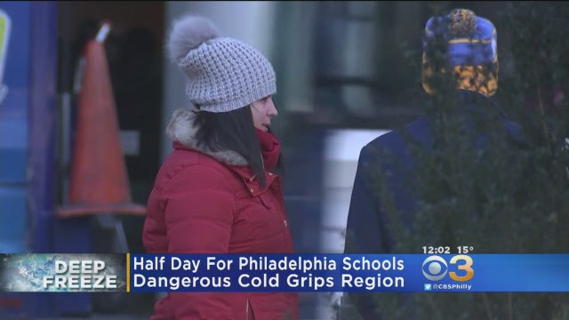 philadelphiacoldweather.jpg 