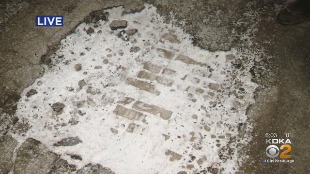 pothole.jpg 