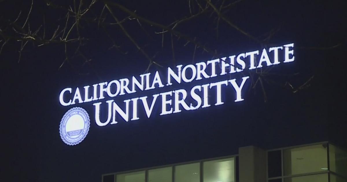 Elk Grove Businesses Worried About California Northstate University