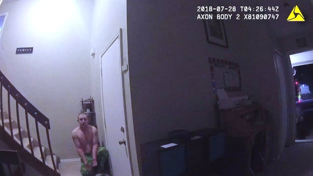 makemydaypkg.transfer_frame_1182 