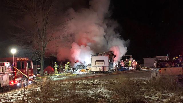 west-newton-trailer-fire-1.jpg 