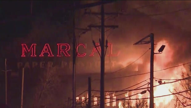 marcal-paper-fire 