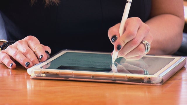 makemydaypkg.transfer_frame_1871 