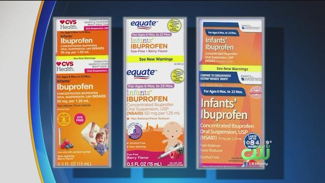 infant-ibuprofen-recall.jpg 