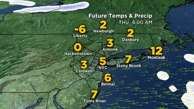 temps-plus-futurecast.png 