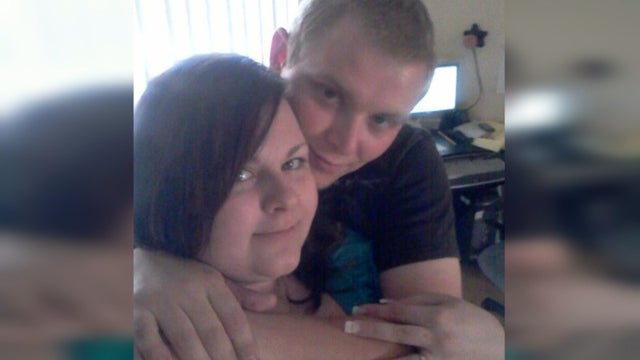 makemydaypkg.transfer_frame_2364 