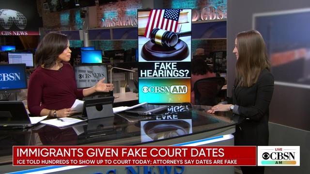 cbsn-fusion-5985-2-ice-gave-hundreds-of-immigrants-fake-court-dates-thumbnail-1771754-640x360.jpg 