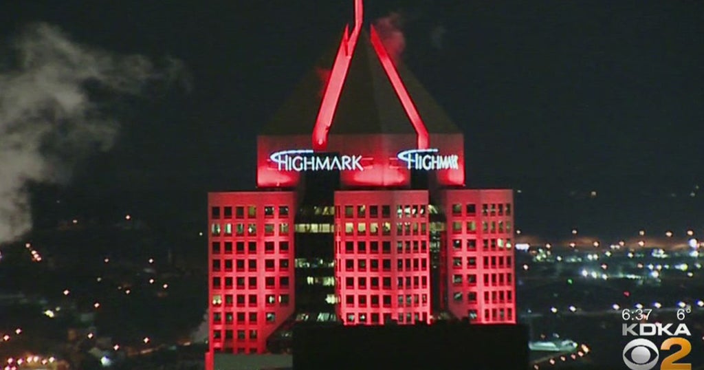 MSA Safety, Highmark Health, AHN To Get 65,000 Protective Masks For ...