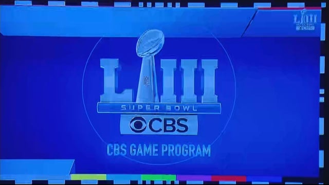 super-bowl-liii-cbs-compound-7.jpg 