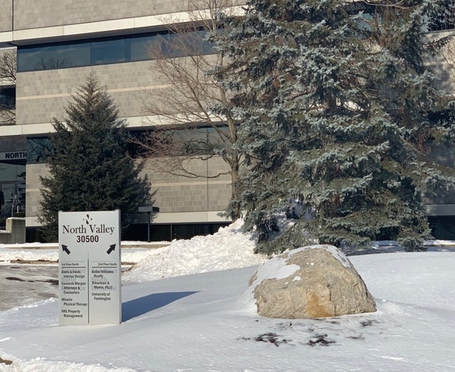 image1-CW DL_1025x576 