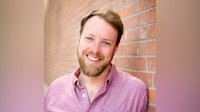 teacherstuckinjapan10pkg_frame_0 