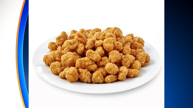 publix-popcorn-chicken.jpg 