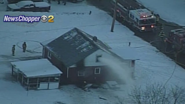 buffalo-township-house-fire.jpg 