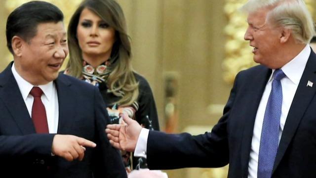 cbsn-fusion-trump-china-trade-deal-will-be-biggest-deal-ever-thumbnail-1772426-640x360.jpg 