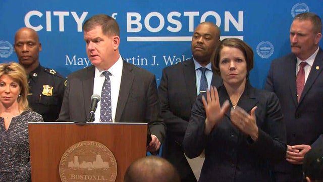 mayorpresser.jpg 