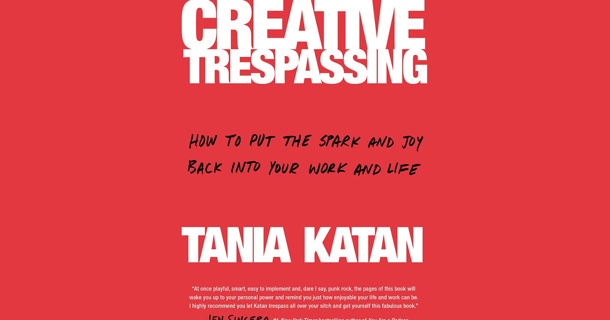 Tattered Cover CBS Colorado