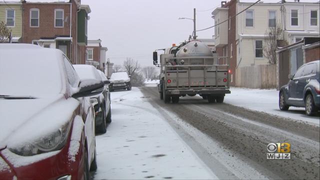 icy-roads-could-be-concern-overnight-after-snowy-friday.jpg 